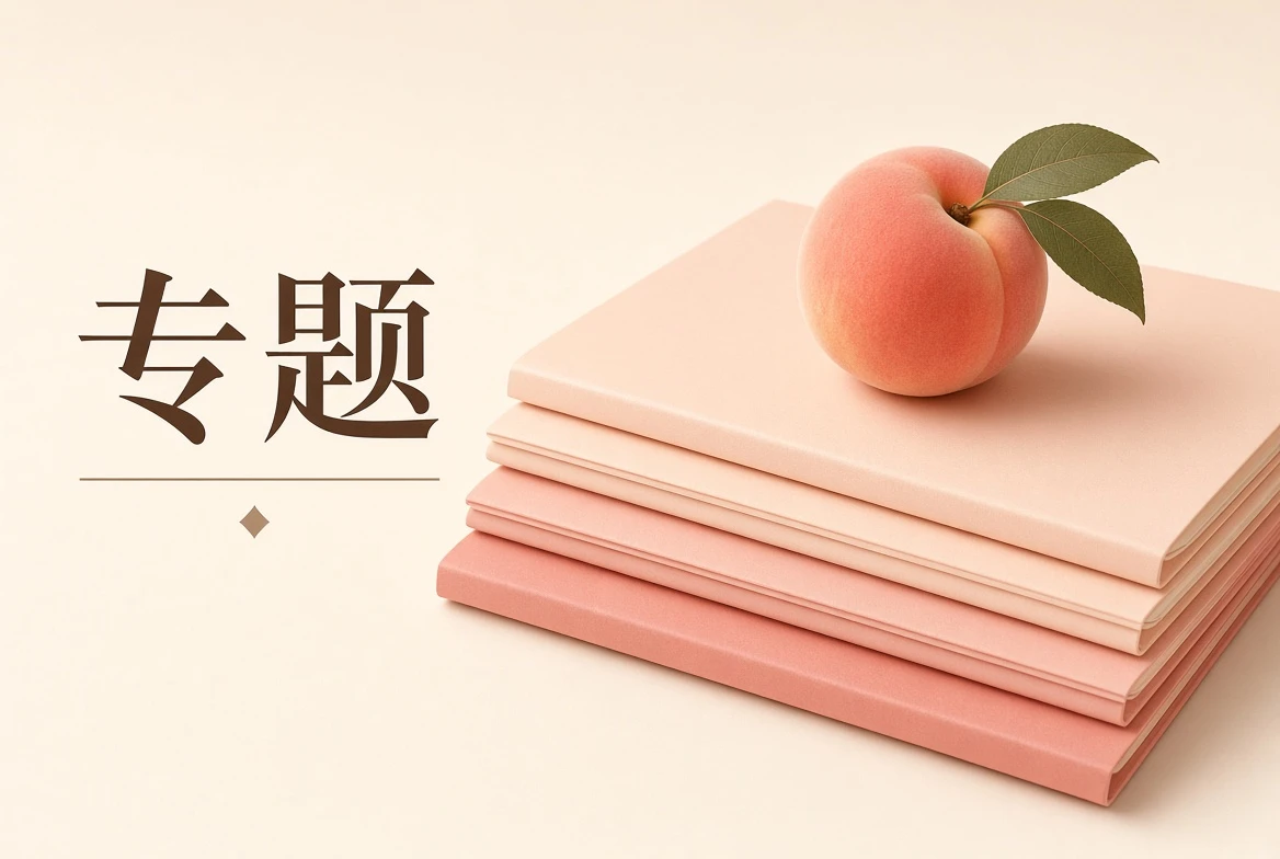 本期阅读主题：短篇影像中的留白
