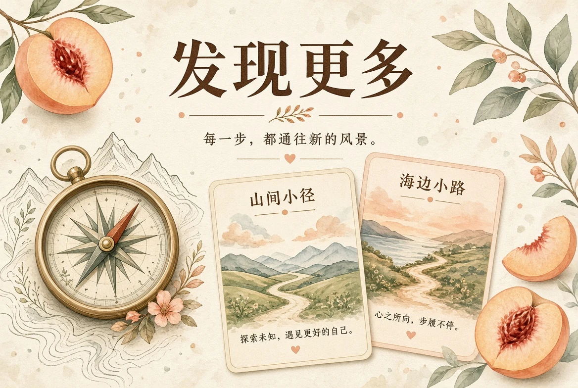 从情境、题材与篇幅发现阅读路径